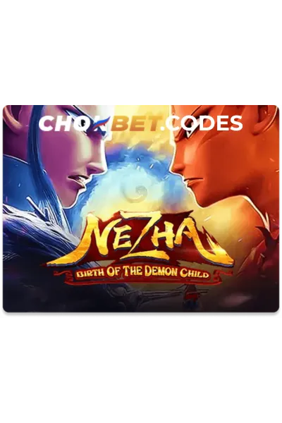 CHOKBET | CHOK BET | ลิงค์เข้าสู่ระบบ CHOKBET.NET เว็บเดิมพันเชื่อถือได้ 11/2025 10 nổ hũ chokbet