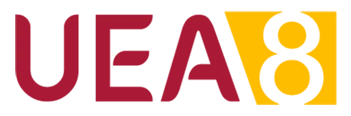 UEA8